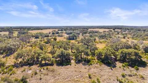 tbd Lyda Ranch Rd, Bertram, TX 78605 photo 7