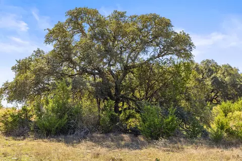 tbd Lyda Ranch Rd, Bertram, TX 78605 photo 14