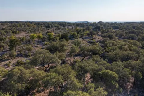 tbd Lyda Ranch Rd, Bertram, TX 78605 photo 3