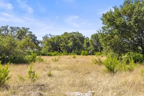 tbd Lyda Ranch Rd, Bertram, TX 78605 photo 17