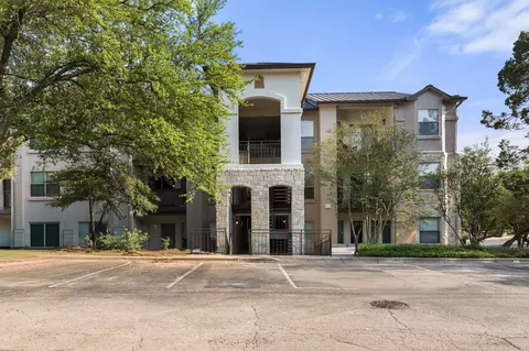 6000 Shepherd Mountain Cv #219, Austin, TX 78730