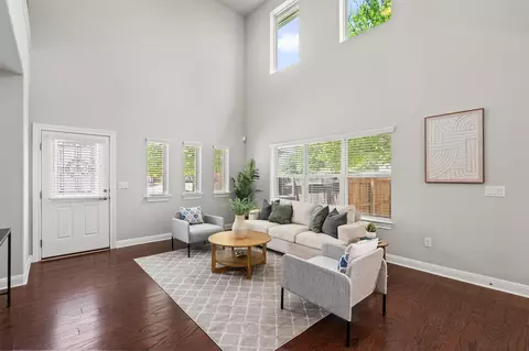 12900 Michelangelo St #401, Austin, TX 78729