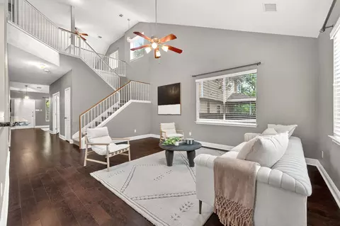 8407 Empress Blvd, Austin, TX 78745