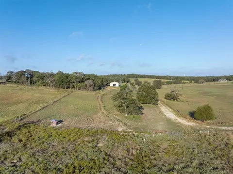 510 County Road 282, Cameron, TX 76520