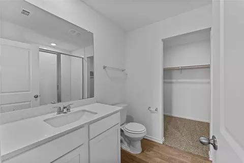 Entry Way - 227 Bardwell Way, Buda, TX 78610 photo 6 of 6
