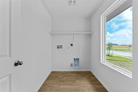 Other - 227 Bardwell Way, Buda, TX 78610 photo 1 of 4
