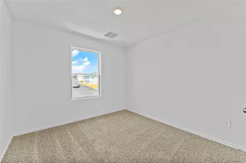 Bedroom - 227 Bardwell Way, Buda, TX 78610 photo 3 of 6