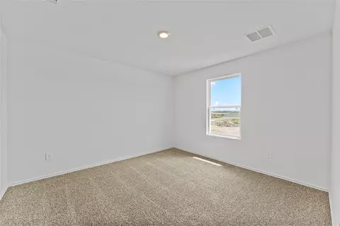Bedroom - 227 Bardwell Way, Buda, TX 78610 photo 5 of 6