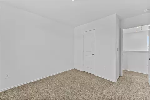 Bedroom - 227 Bardwell Way, Buda, TX 78610 photo 4 of 6