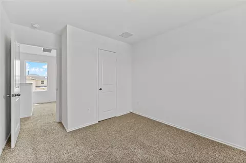 Other - 227 Bardwell Way, Buda, TX 78610 photo 4 of 4