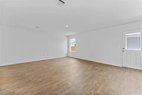 Living - 227 Bardwell Way, Buda, TX 78610 photo 4 of 4