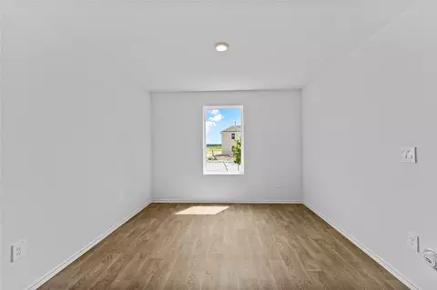 Bedroom - 227 Bardwell Way, Buda, TX 78610 photo 1 of 6