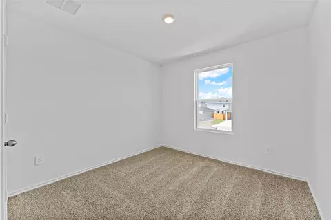 Bedroom - 227 Bardwell Way, Buda, TX 78610 photo 2 of 6