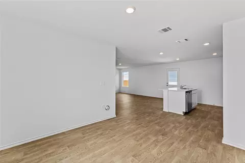 Other - 227 Bardwell Way, Buda, TX 78610 photo 3 of 4