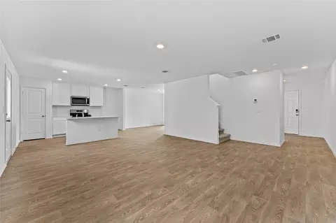 Living - 227 Bardwell Way, Buda, TX 78610 photo 2 of 4