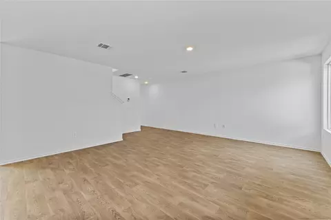 Living - 227 Bardwell Way, Buda, TX 78610 photo 3 of 4