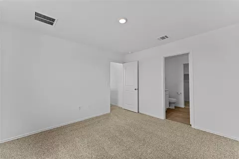 Bedroom - 227 Bardwell Way, Buda, TX 78610 photo 6 of 6