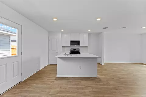Other - 227 Bardwell Way, Buda, TX 78610 photo 2 of 4