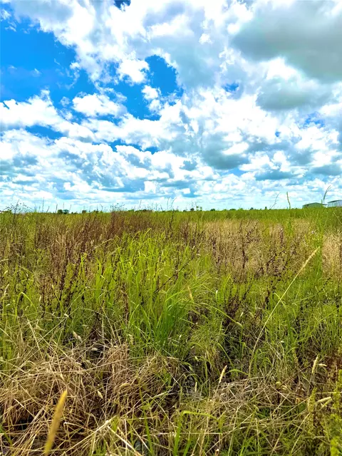 tbd Tract 4 Beal Rd, Eagle Lake, TX 77434