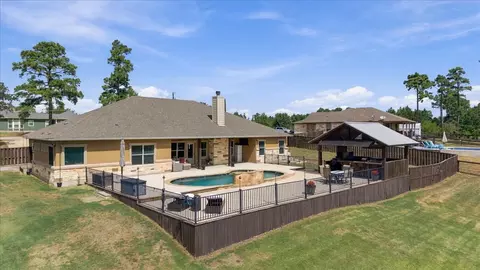 Other - 107 E Tanglebriar Ct, Bastrop, TX 78602 photo 9 of 9