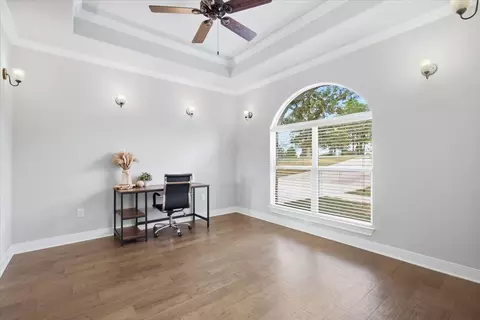 Other - 107 E Tanglebriar Ct, Bastrop, TX 78602 photo 1 of 9