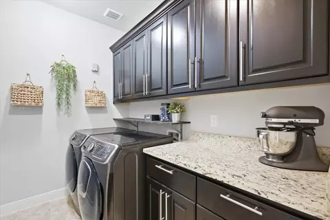 Other - 107 E Tanglebriar Ct, Bastrop, TX 78602 photo 5 of 9