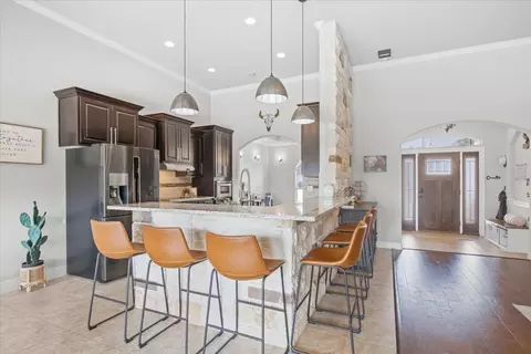 Other - 107 E Tanglebriar Ct, Bastrop, TX 78602 photo 2 of 9