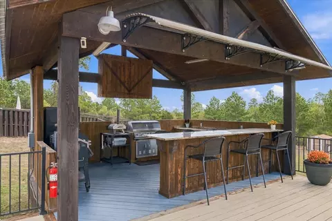 Other - 107 E Tanglebriar Ct, Bastrop, TX 78602 photo 7 of 9