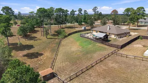 View/Area - 107 E Tanglebriar Ct, Bastrop, TX 78602 photo 1 of 2
