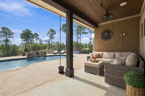 Other - 107 E Tanglebriar Ct, Bastrop, TX 78602 photo 6 of 9