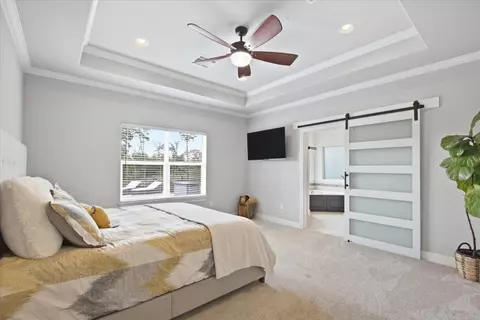 Other - 107 E Tanglebriar Ct, Bastrop, TX 78602 photo 4 of 9