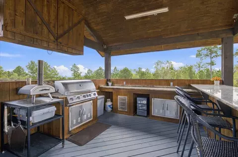 Other - 107 E Tanglebriar Ct, Bastrop, TX 78602 photo 8 of 9