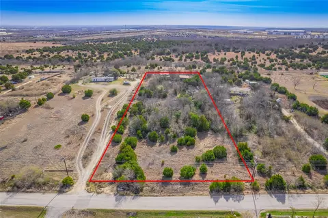 11407 Aus Tex Acres Ln, Manor, TX 78653