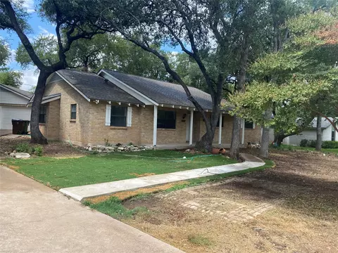 13002 Cedarhurst Cir, Austin, TX 78729