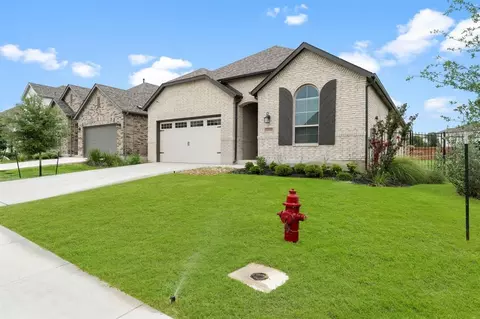 22600 Fountaingrass Ln, Lago Vista, TX 78645