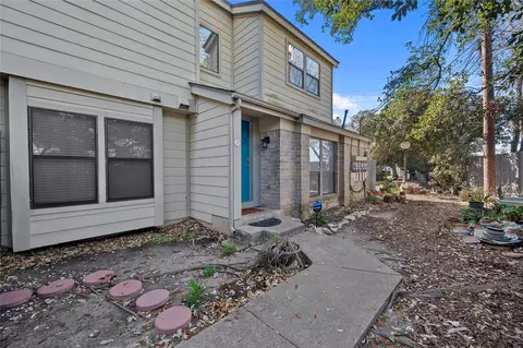 11301 Jollyville Rd #B3, Austin, TX 78759