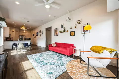 1608 Ulit Ave #A, Austin, TX 78702