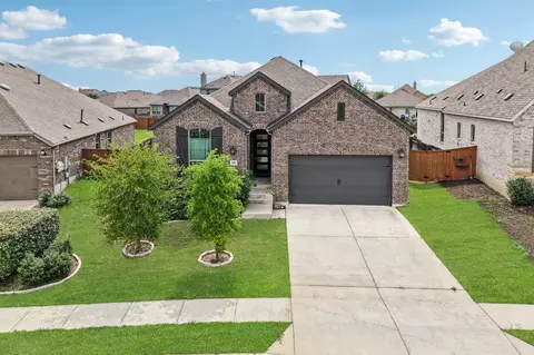 930 Nautical Loop, Kyle, TX 78640