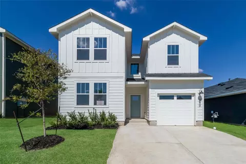 290 Celosia Loop, Uhland, TX 78640