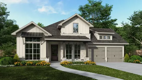 8909 Nilgai Dr, Austin, TX 78744