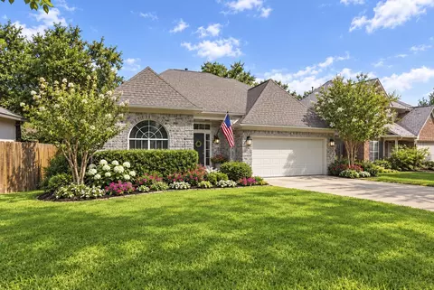 6506 Needham Ln, Austin, TX 78739