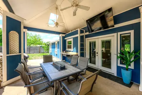 3229 Oak Aly, Austin, TX 78745