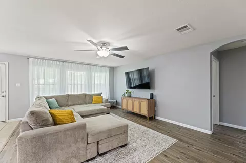 Other - 628 Quarter Ave, Buda, TX 78610 photo 1 of 2