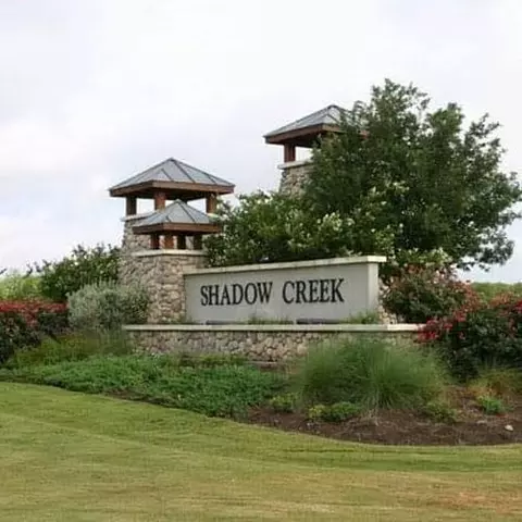 View/Area - 628 Quarter Ave, Buda, TX 78610 photo 2 of 2
