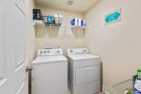 Other - 628 Quarter Ave, Buda, TX 78610 photo 2 of 2