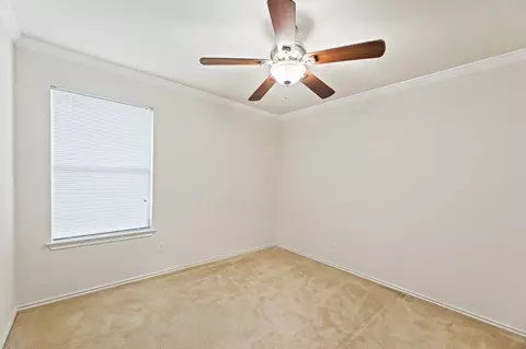Bedroom - 628 Quarter Ave, Buda, TX 78610 photo 3 of 3