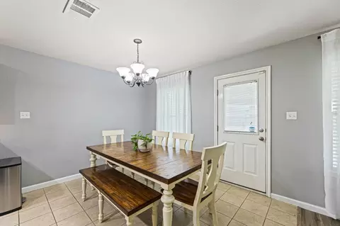 Dining - 628 Quarter Ave, Buda, TX 78610 photo 1 of 2
