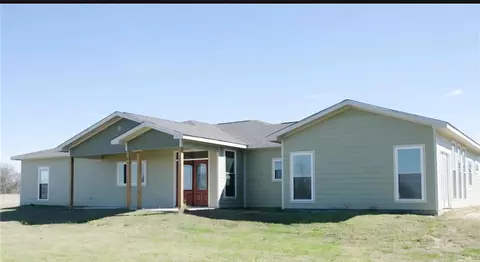 202 Private Road 4464, Rockdale, TX 76567
