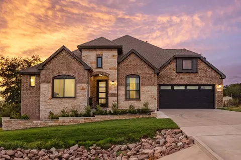 4518 Diamante Dr, Spicewood, TX 78669