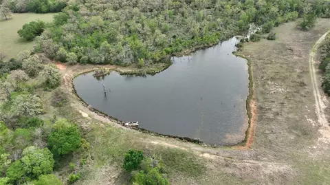 1669 County Road 328 # -A, Milano, TX 76556